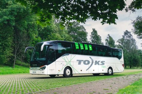 toks bus vilnius minsk.